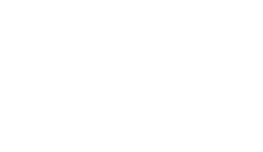 Coe Aires Odontología